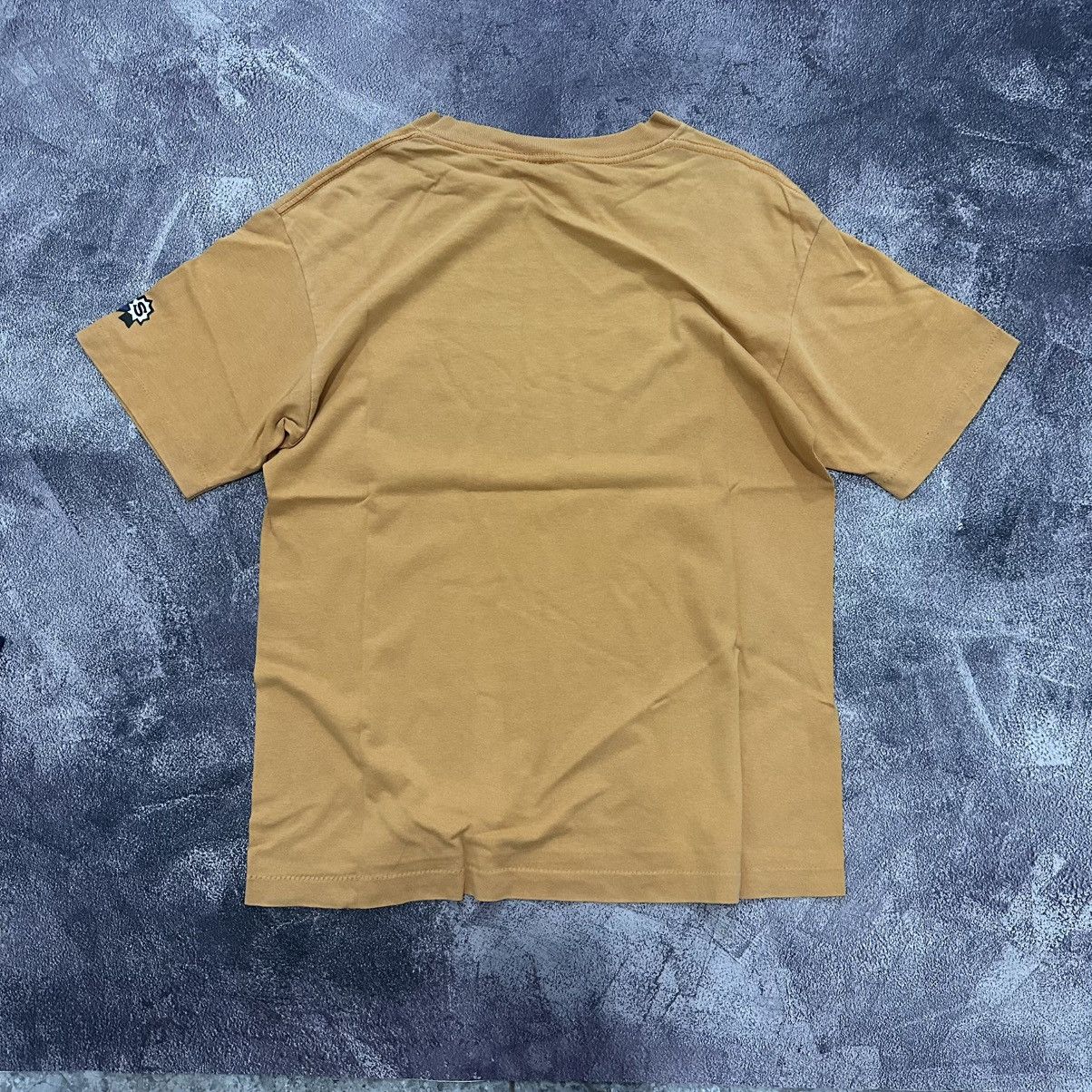 Stussy × Vintage Vintage Stussy tee pro.am Stussy Size US M / EU 48-50 / 2 - 7 Thumbnail