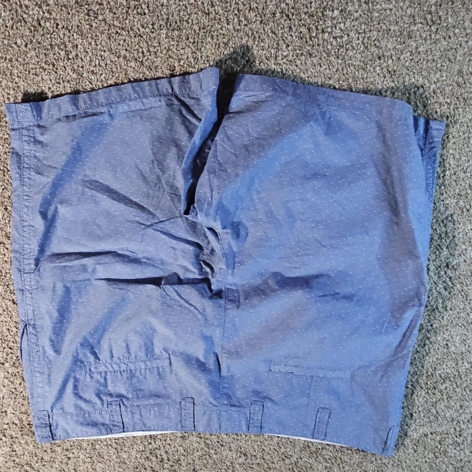 Other True Nation Sz 52 Shorts Size US 44 / EU 60 - 5 Thumbnail