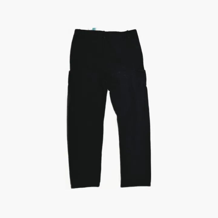 Balenciaga Balenciaga YEEZY x Gap x Balenciaga Casual Pants -2507 Size US 34 / EU 50 - 2 Thumbnail