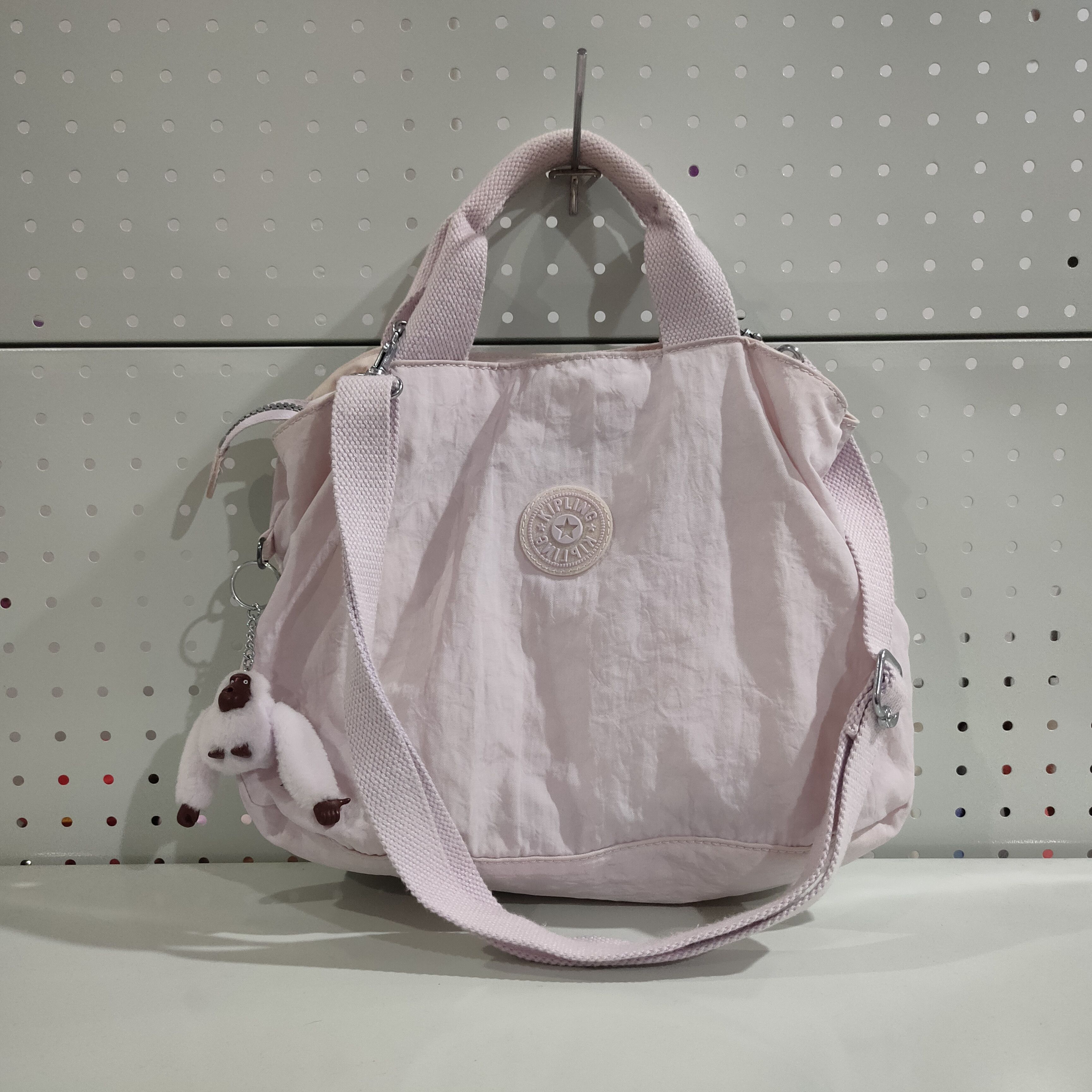 Other 🔥Kipling crossbody bag Size ONE SIZE - 1 Thumbnail