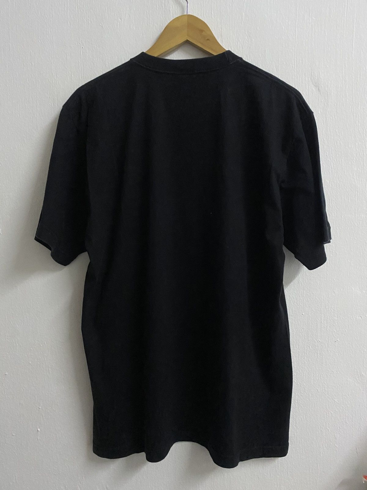 Anime Neon Genesis Evangelion Kaworu Nagisa Size US XL / EU 56 / 4 - 4 Thumbnail