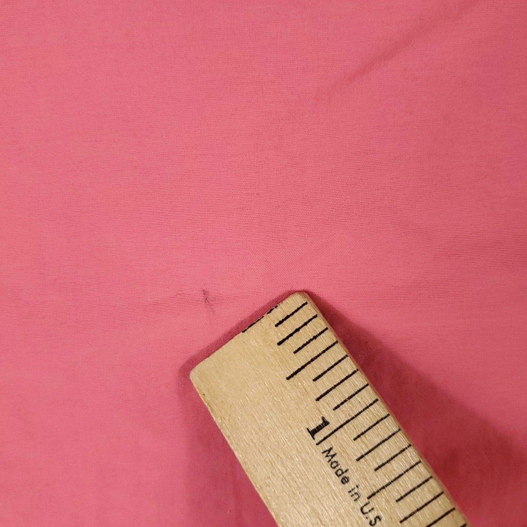 Pinko Columbia Shirt Womens Size Medium Pink Vented Outdoors Button Up Short Sleeve Size M / US 6-8 / IT 42-44 - 4 Thumbnail