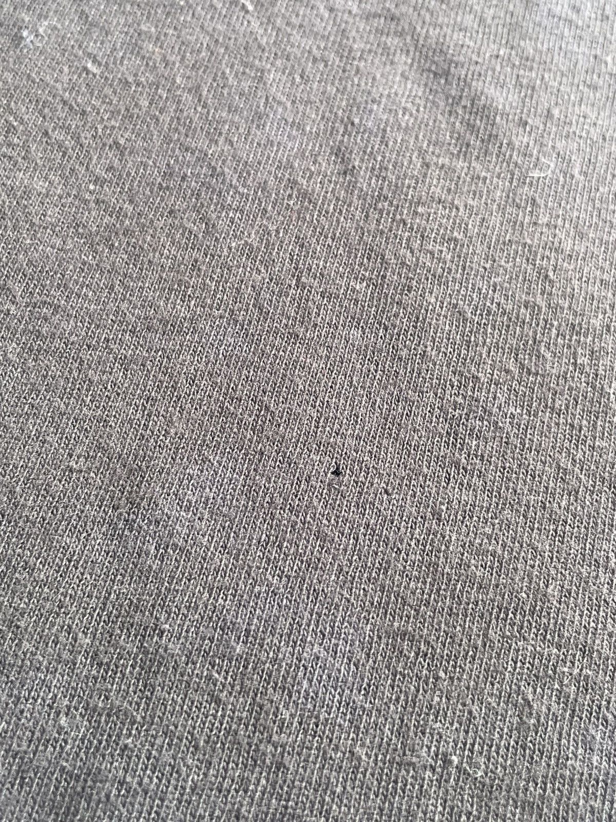 Other Tupac Tshirt Size US XL / EU 56 / 4 - 8 Thumbnail