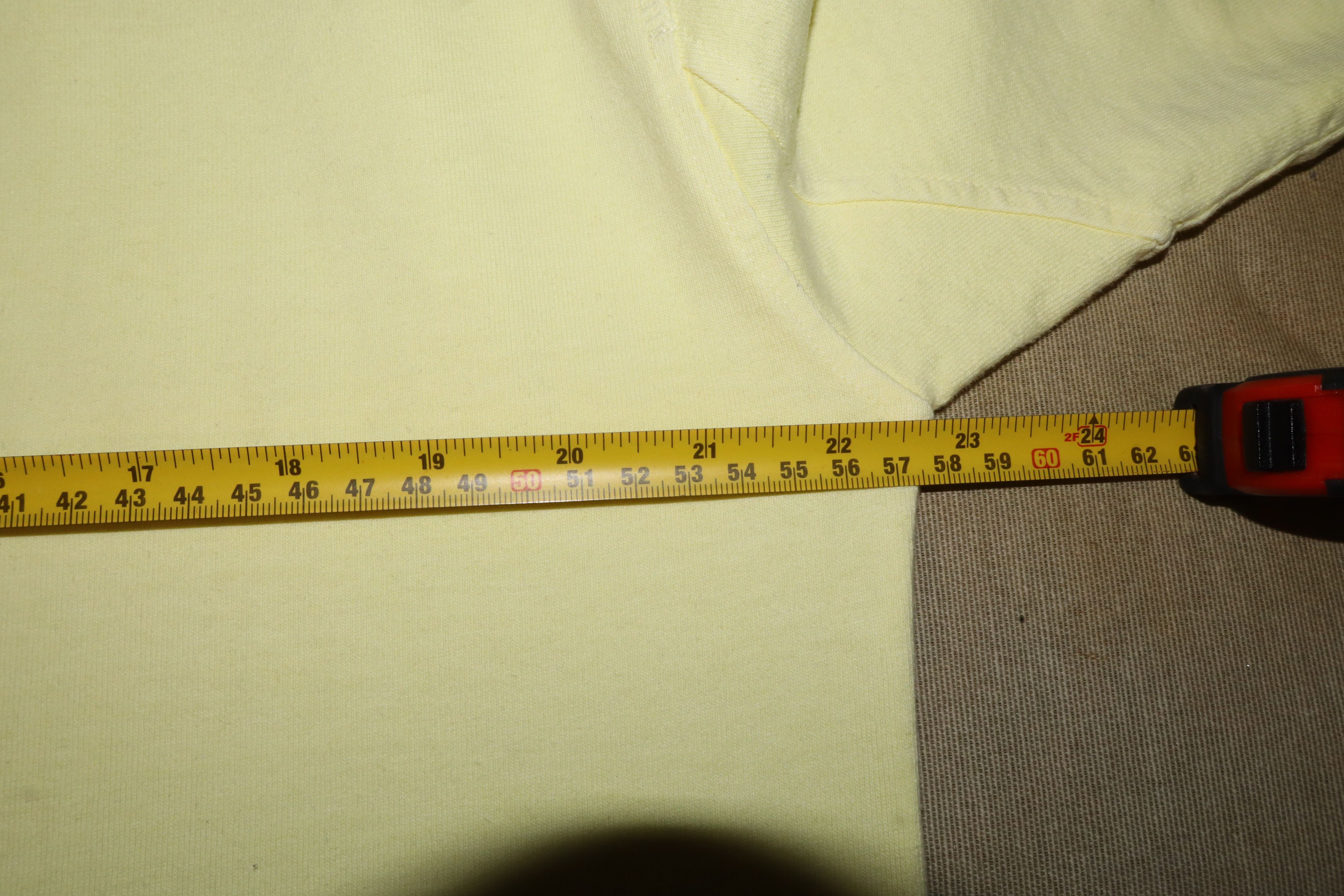 Acne Studios Joupa dress Size S / US 4 / IT 40 - 12 Thumbnail