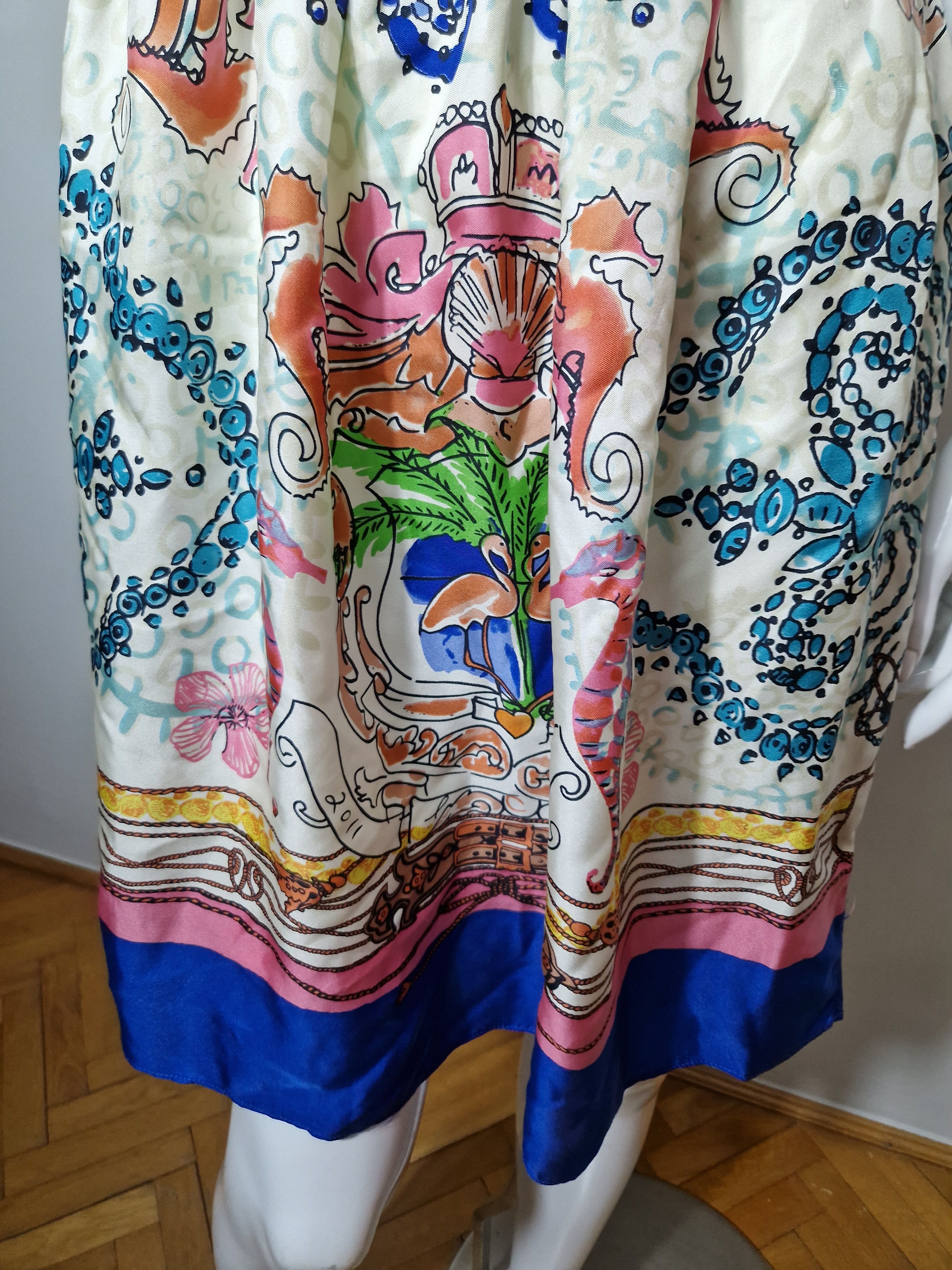 Chloe Chloe dress Size XS / US 0-2 / IT 36-38 - 4 Thumbnail