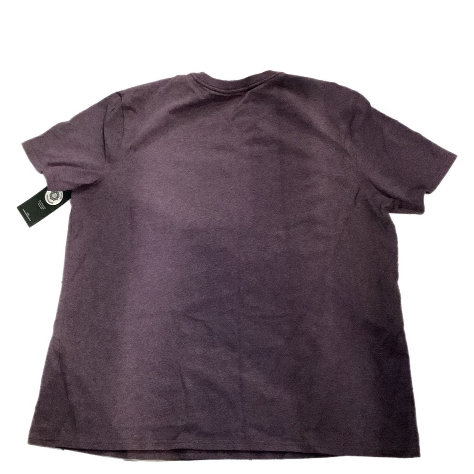 Carhartt Carhartt loose fit t-shirt Size US XL / EU 56 / 4 - 2 Thumbnail