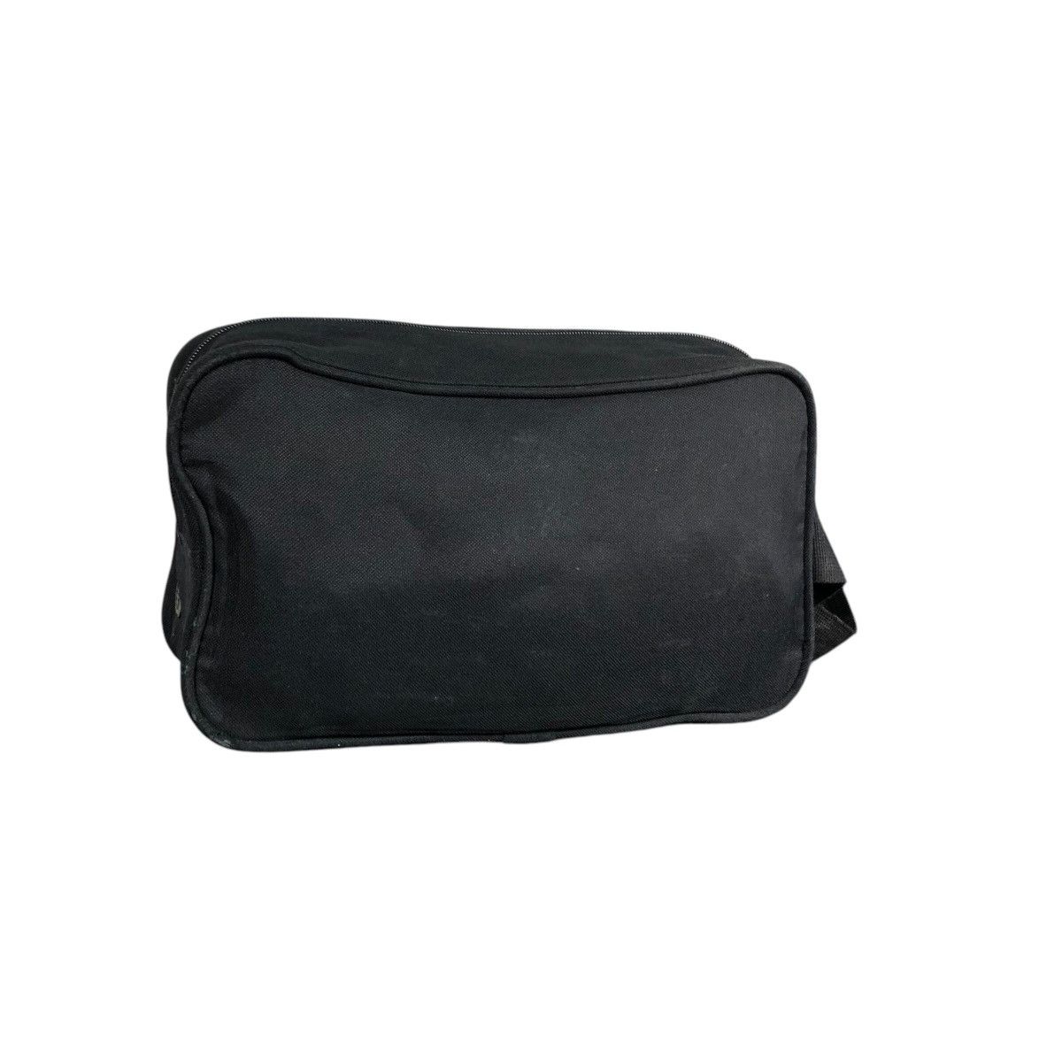 Nike 📌Vintage Shoes Bag Nike Big Swoosh Size ONE SIZE - 5 Thumbnail