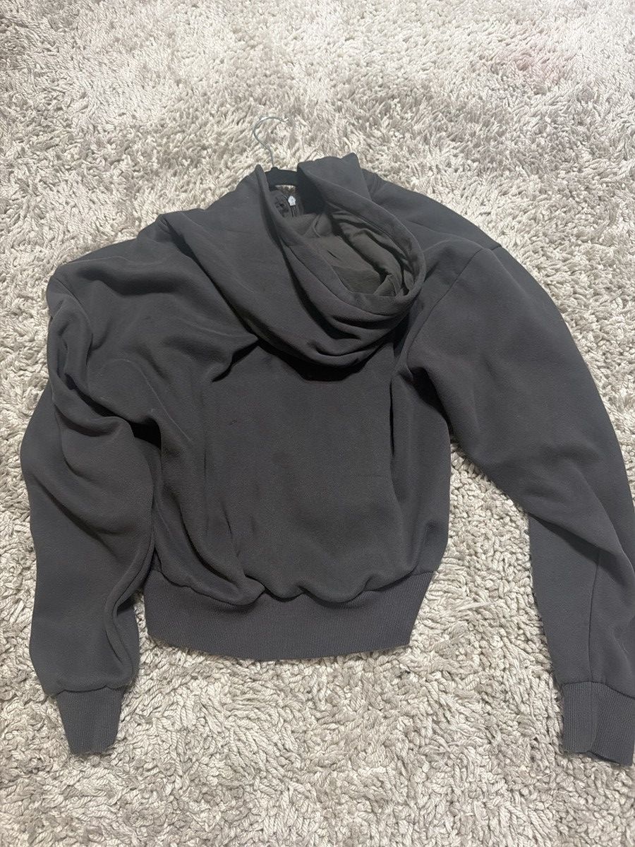 Tripp NYC ny hoodie Size US M / EU 48-50 / 2 - 2 Thumbnail