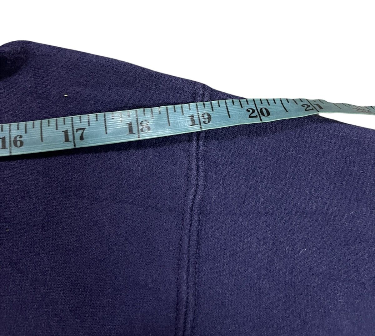 Sugar Cane Vintage cheswick sugar cane by toyo enterprise sun faded Size US L / EU 52-54 / 3 - 13 Thumbnail