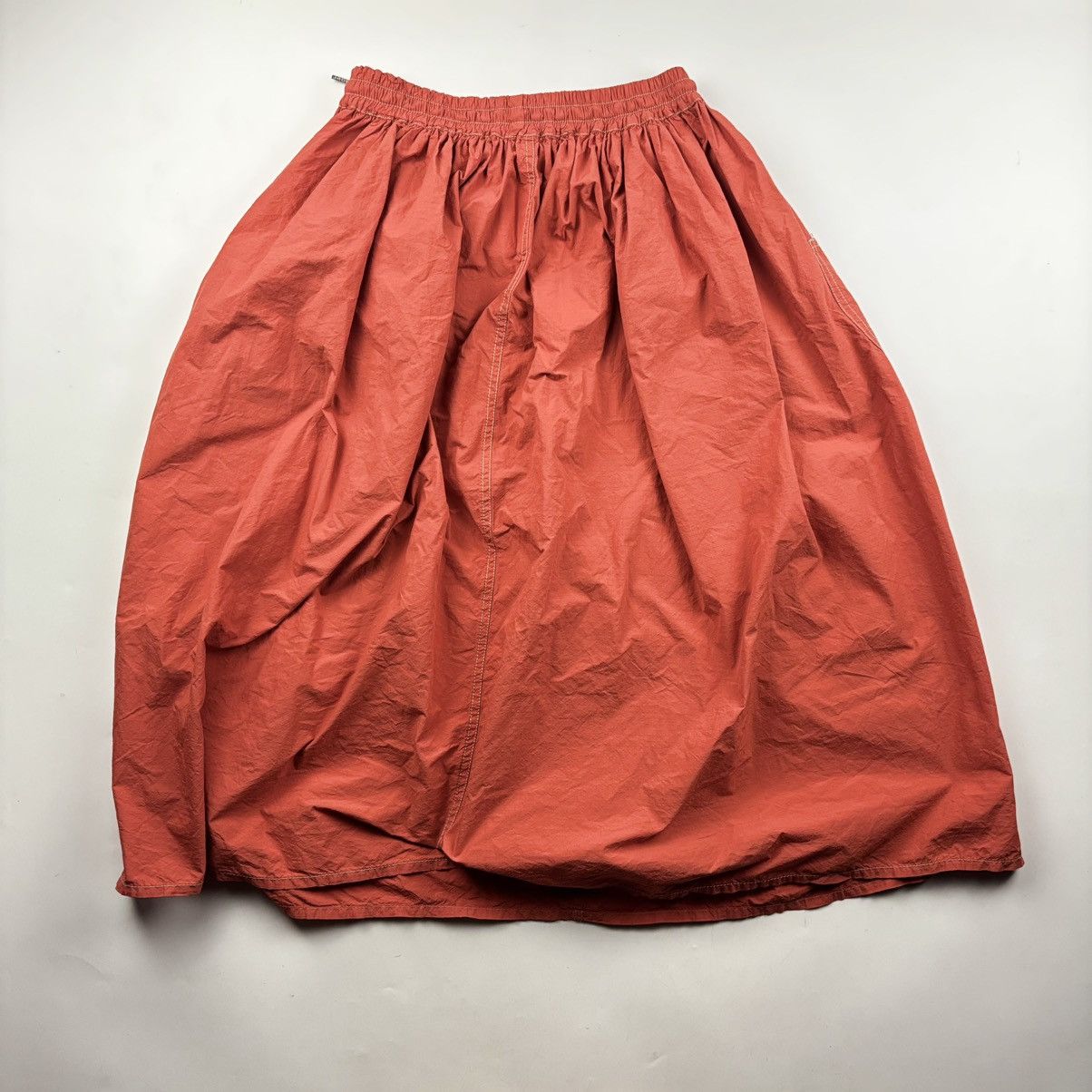 And Wander And Wander Balloon Skirt Size 26" / US 2 / IT 38 - 2 Thumbnail