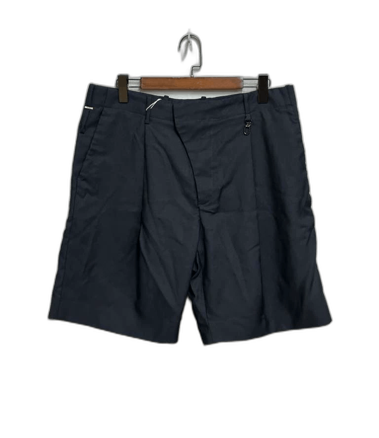 Louis Vuitton Louis Vuitton Short Pants-yf Size US 44 / EU 60 - 1 Thumbnail