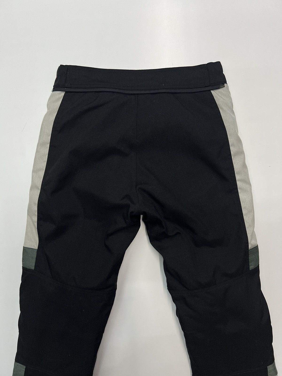 BMW 🔥BMW BIKER PANTS WITH KNEE PROTECTION Size US 32 / EU 48 - 9 Thumbnail