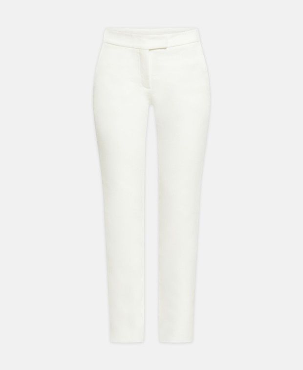 Hogan Casual trousers Size 27" / US 4 / IT 40 - 1 Thumbnail