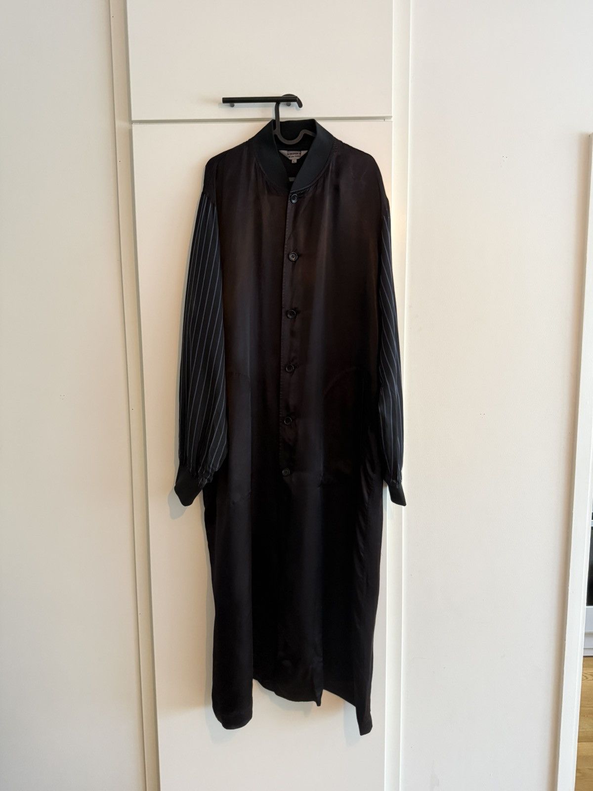 Comme des Garcons Comme des garcons Size US L / EU 52-54 / 3 - 2 Thumbnail