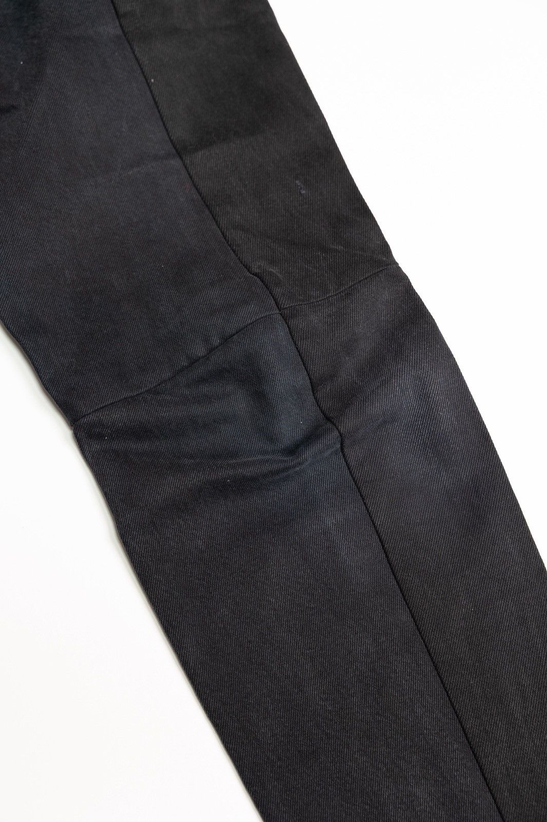 Vetements Vetements Panel Denim Size US 34 / EU 50 - 3 Thumbnail