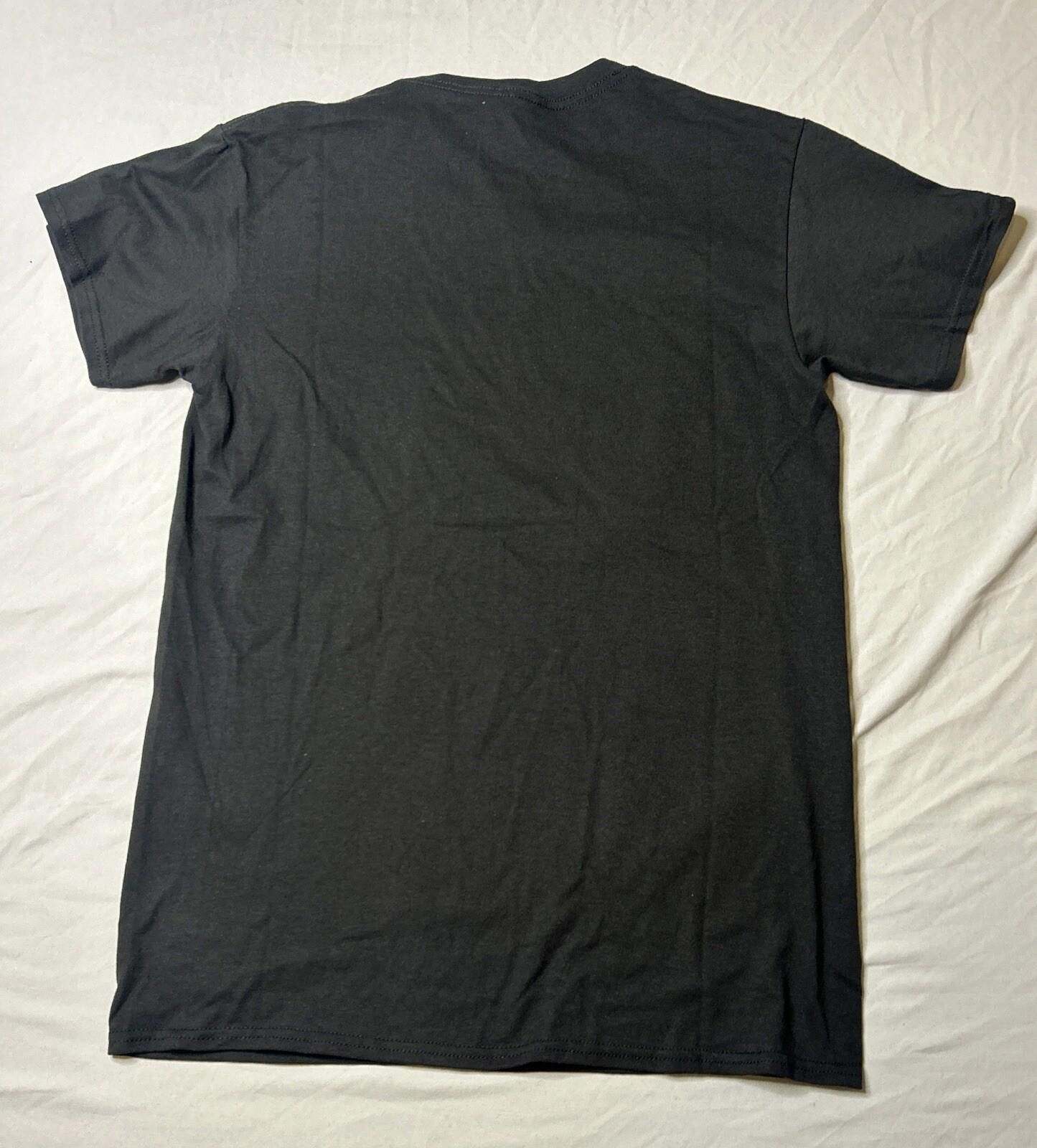 Other Looney Tunes x CVLA Taz the Tazmanian Shirt Men’s Small Size US S / EU 44-46 / 1 - 3 Thumbnail