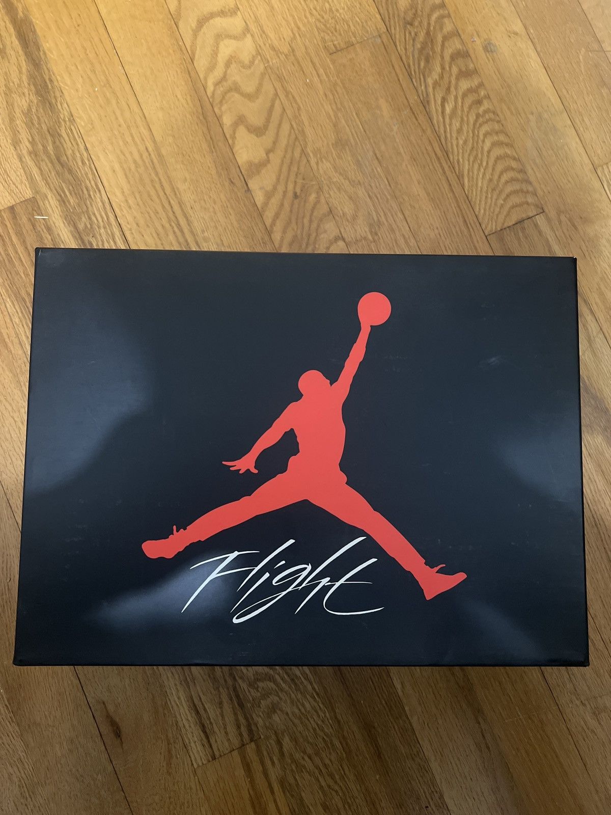 Jordan Brand Air Jordan 4 “what the” size 11 Size US 11 / EU 44 - 15 Thumbnail