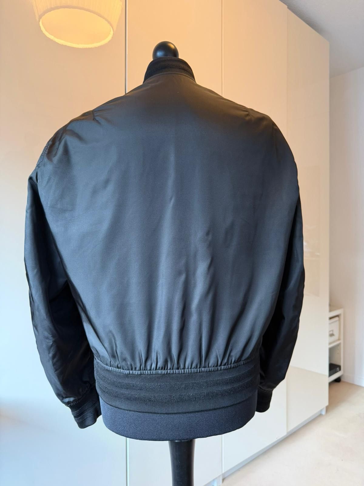 Dior Dior bomber jacket Size US S / EU 44-46 / 1 - 3 Thumbnail
