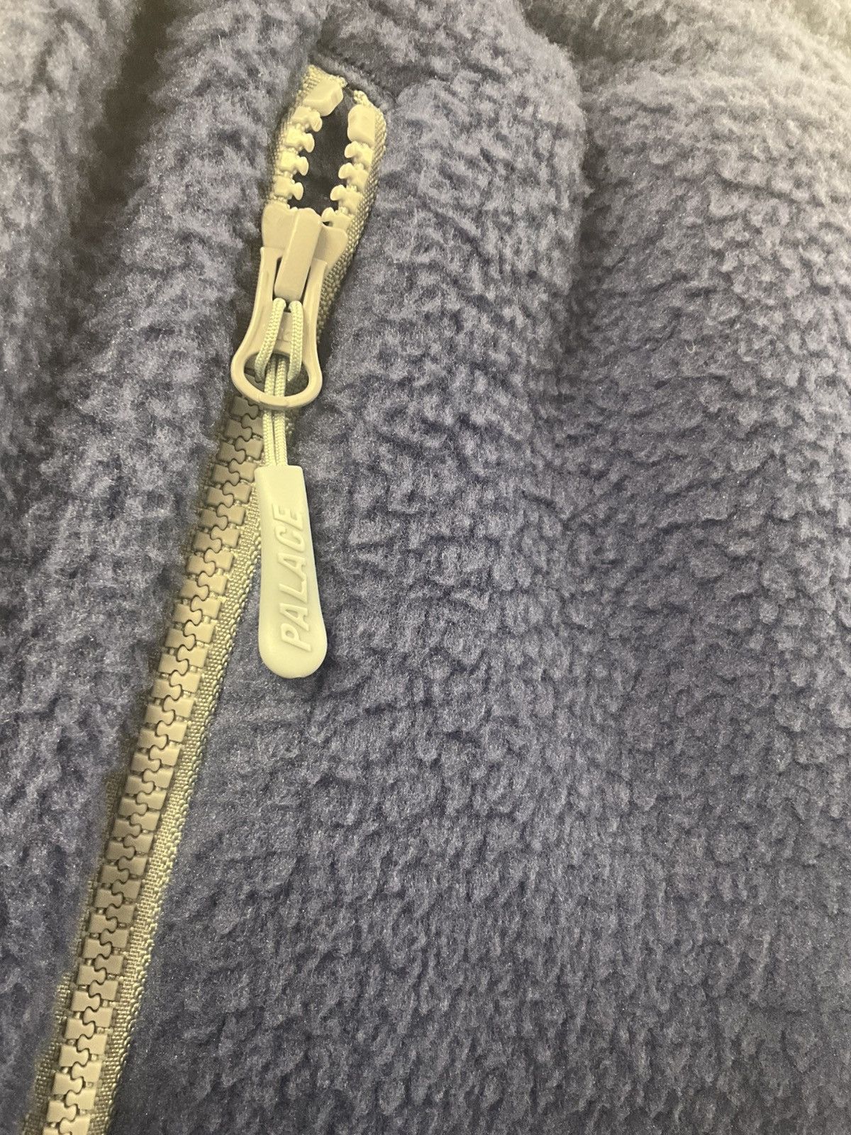 新品■23FW PALACE THERMALITE FLEECE JOGGER THERMALITE FLEECE JOGGER | PALACE SKATEBOARDS