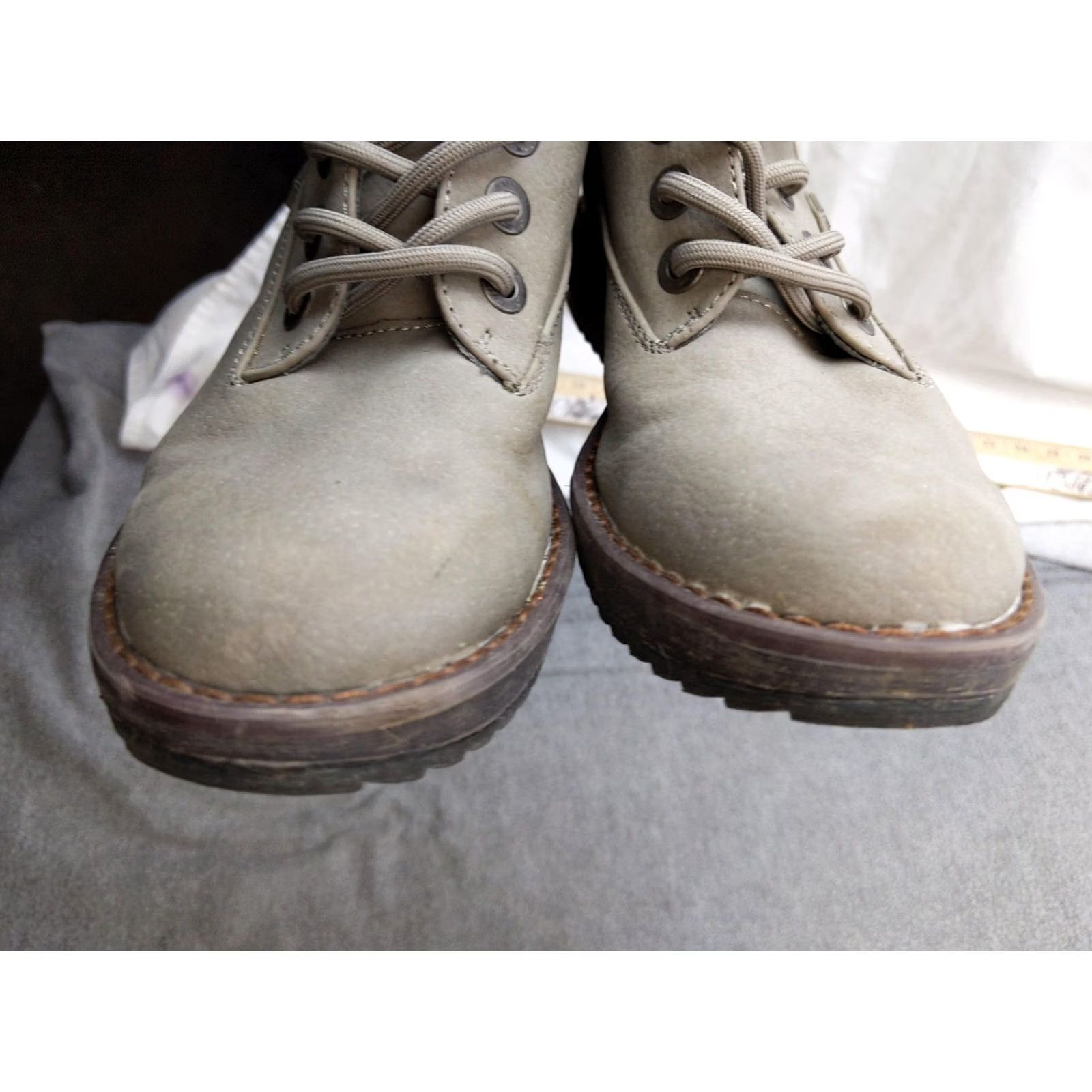 Vintage VINTAGE? No. Size US 8 / IT 38 - 3 Thumbnail