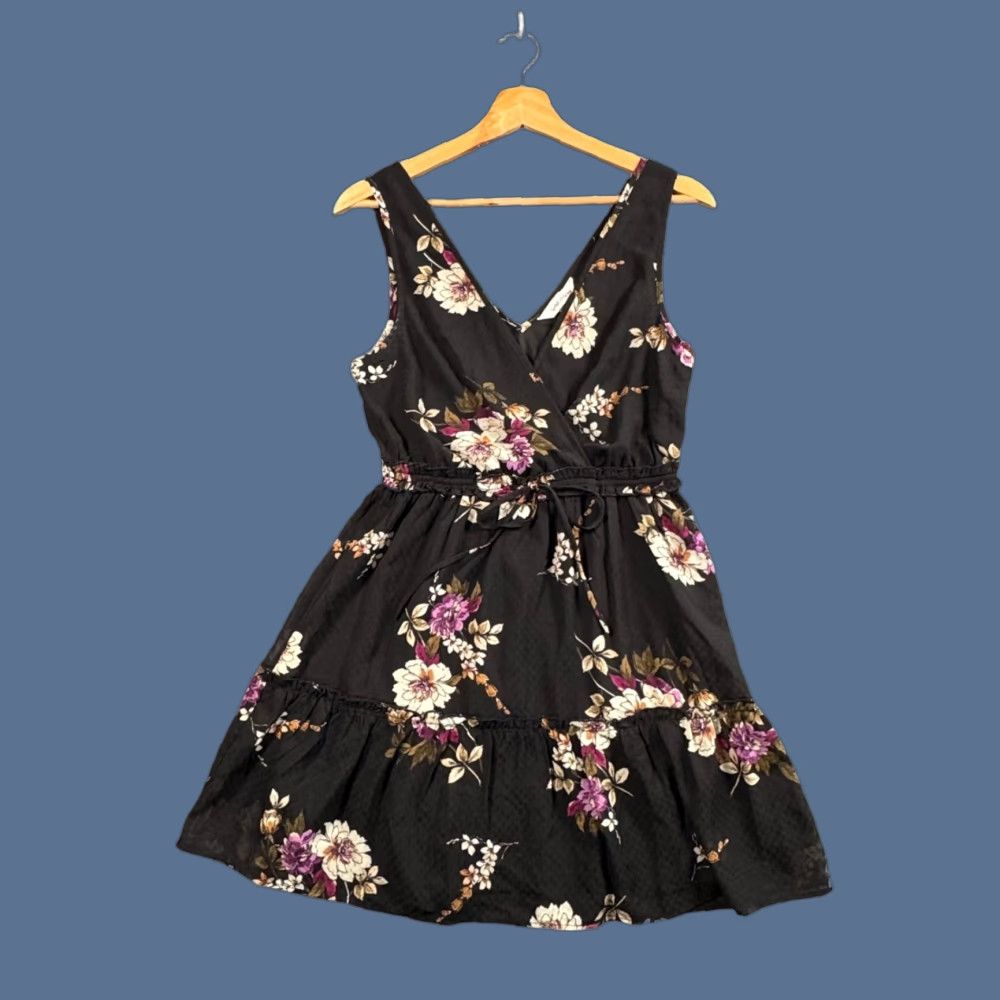 Vintage VINTAGE? No. Size S / US 4 / IT 40 - 1 Thumbnail