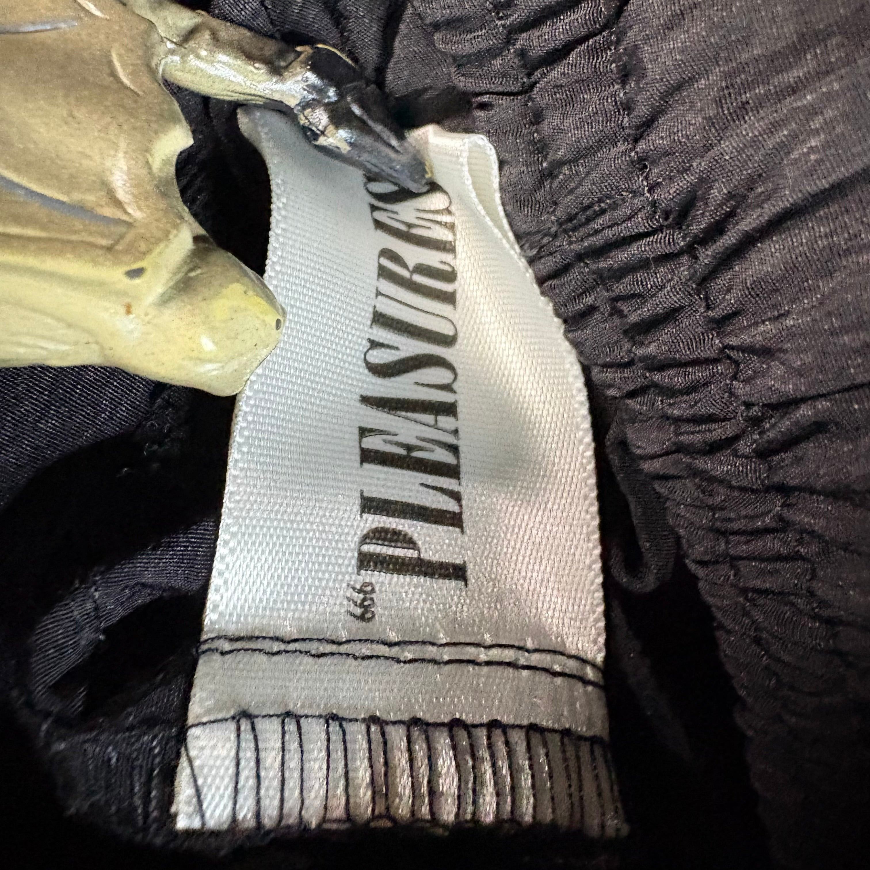 Pleasures Pleasures Tidy Technical Hiking Pants Size Medium Size US 30 / EU 46 - 7 Thumbnail