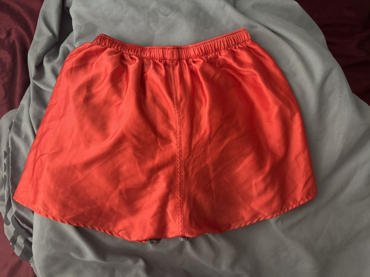 ERL ERL Printed Mac Truck Boxers Size US 30 / EU 46 - 3 Thumbnail