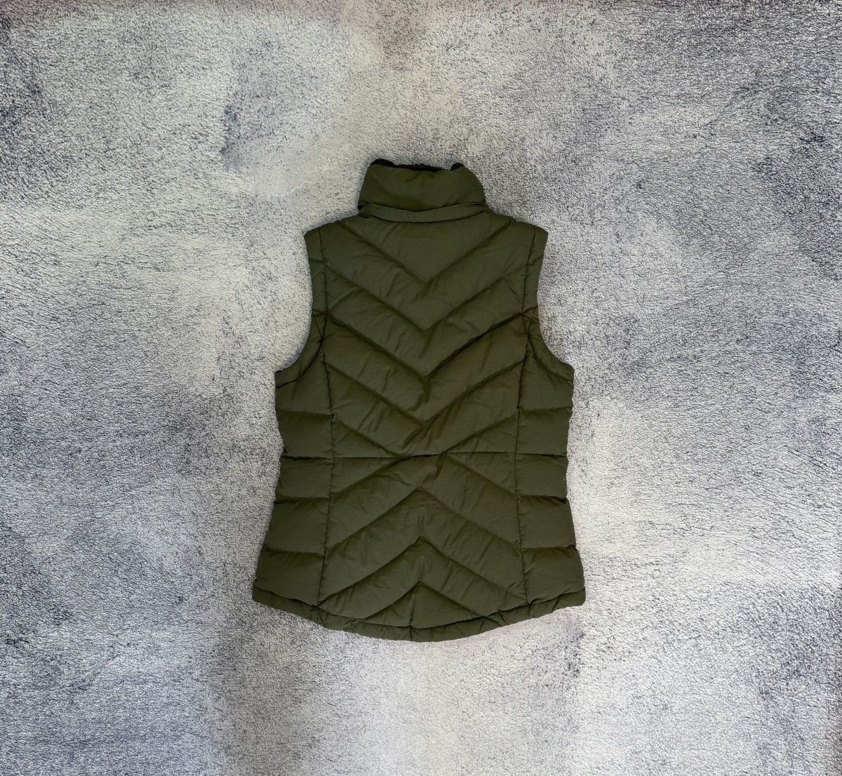 Polo Ralph Lauren Ralph Lauren Polo Jeans Women Down Puffer Vest S Logo RL USA Size S / US 4 / IT 40 - 13 Thumbnail