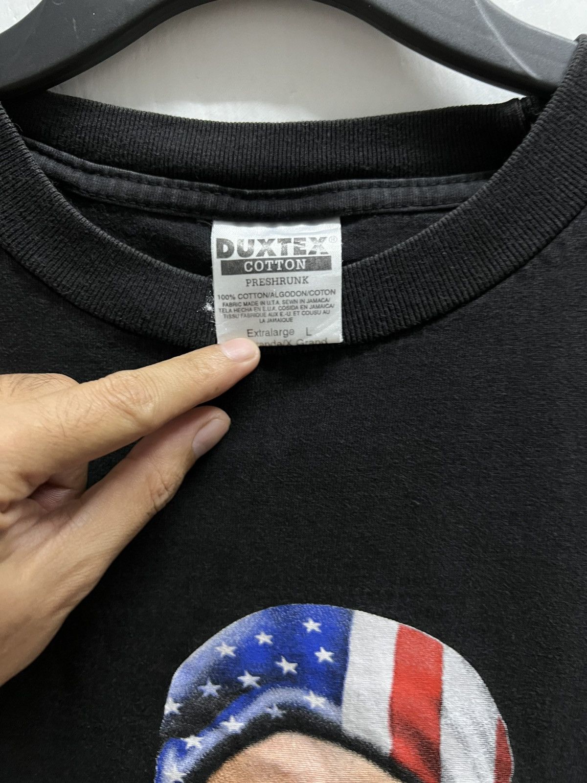 Other Baby America Size US L / EU 52-54 / 3 - 3 Thumbnail