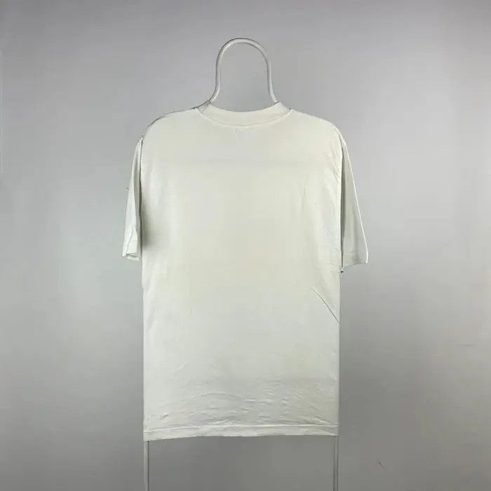 Band Tees Morhuhn T-shirt the game series band tee 2000 size Large Size US L / EU 52-54 / 3 - 5 Thumbnail
