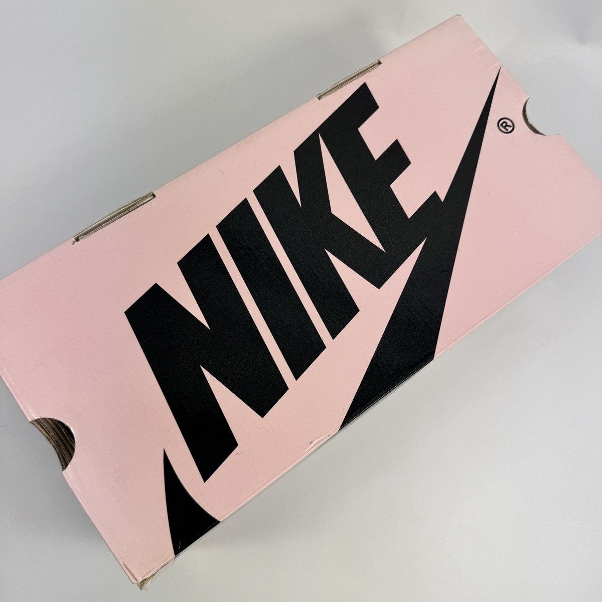 Nike VINTAGE NIKE SB DUNK LOW DIAMOND SUPPLY CO TIFFANY SNEAKERS Size US 9 / EU 42 - 12 Thumbnail
