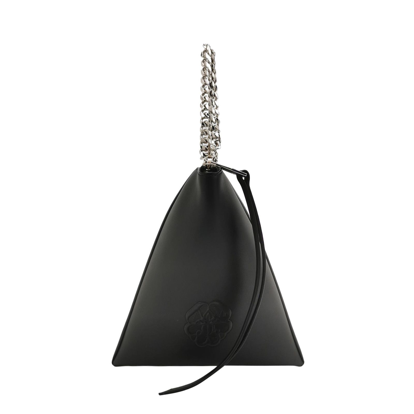 Alexander McQueen Alexander McQueen Women os Clutches Size ONE SIZE - 1 Thumbnail