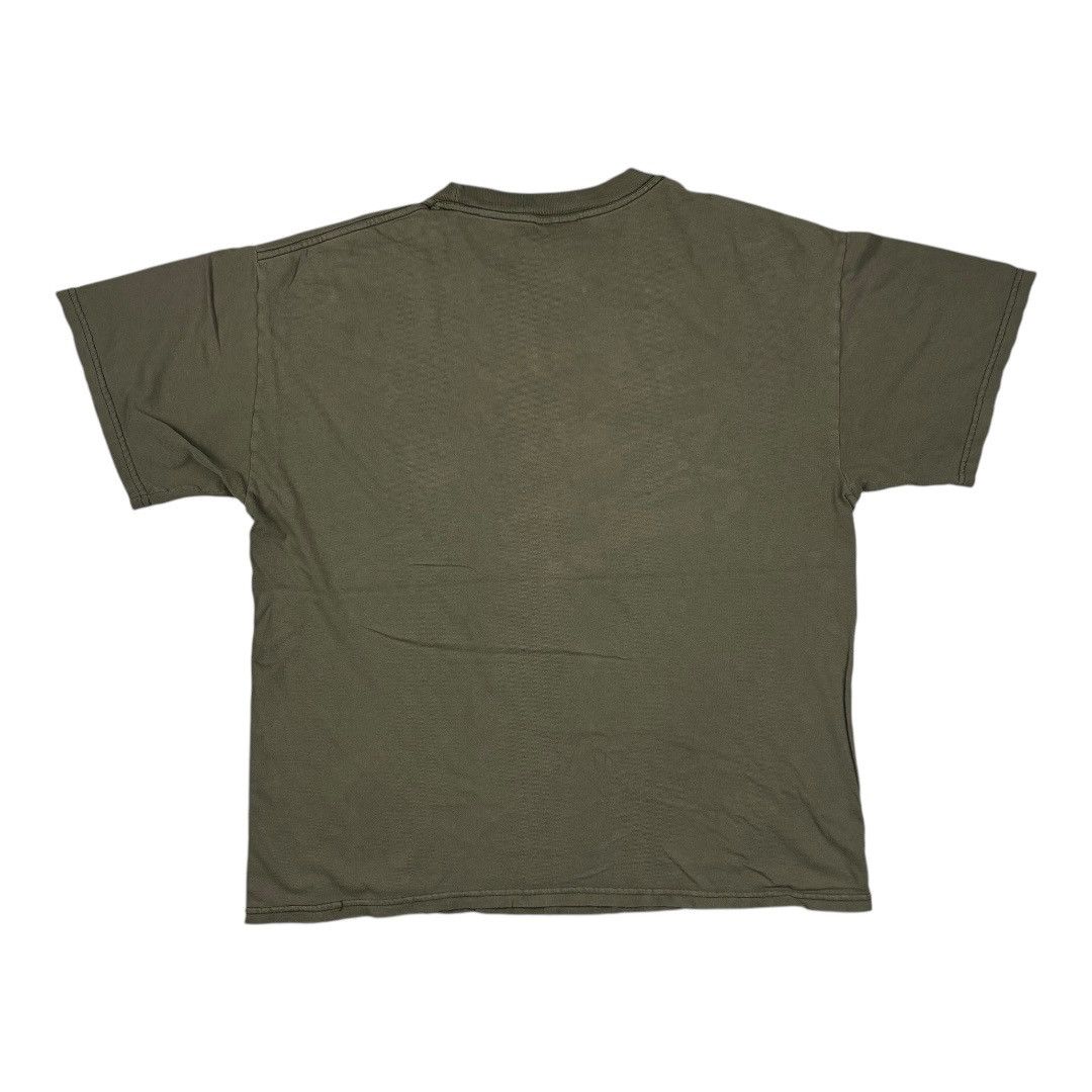 Band Tees Finch - Logo 00’s Size US L / EU 52-54 / 3 - 2 Thumbnail