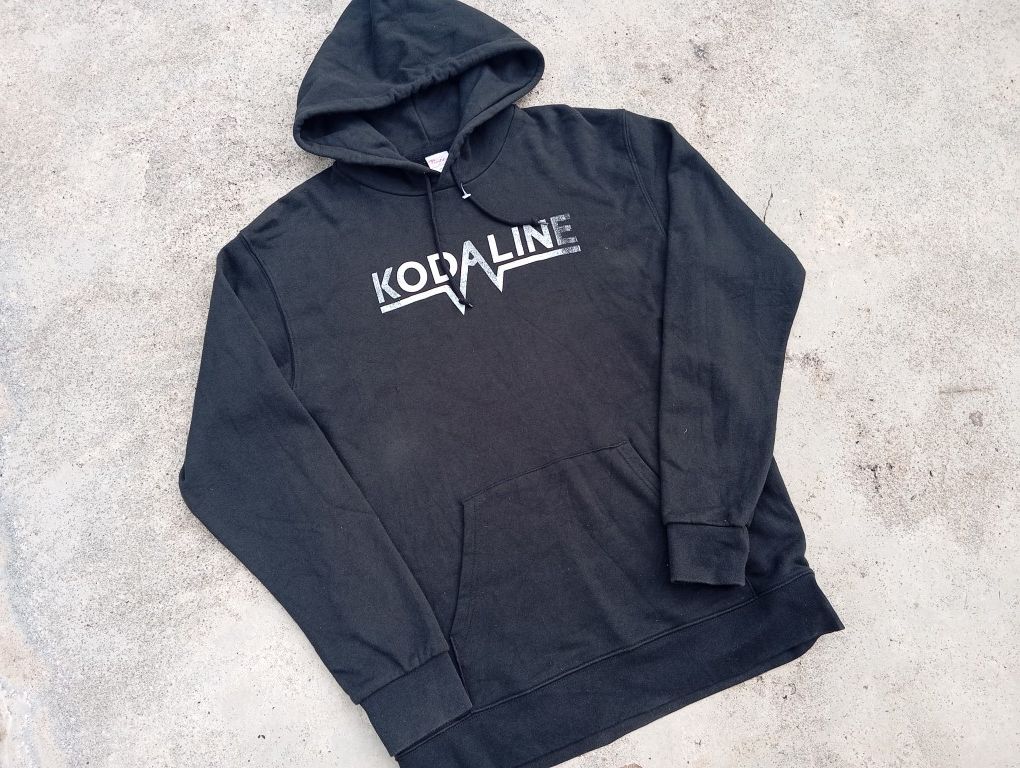 Band Tees Kodaline Band rock hoodie Size US M / EU 48-50 / 2 - 2 Thumbnail