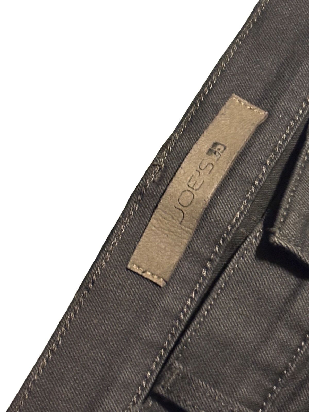 Joe's JOES Jeans Size US 34 / EU 50 - 4 Thumbnail