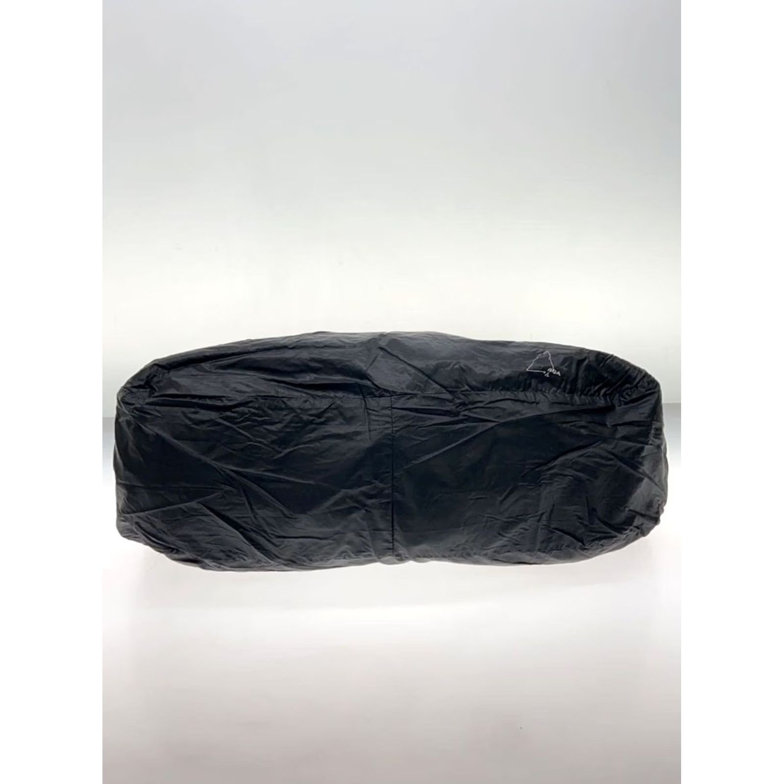 ROA ROA Shoulder Bag Black Size ONE SIZE - 4 Thumbnail