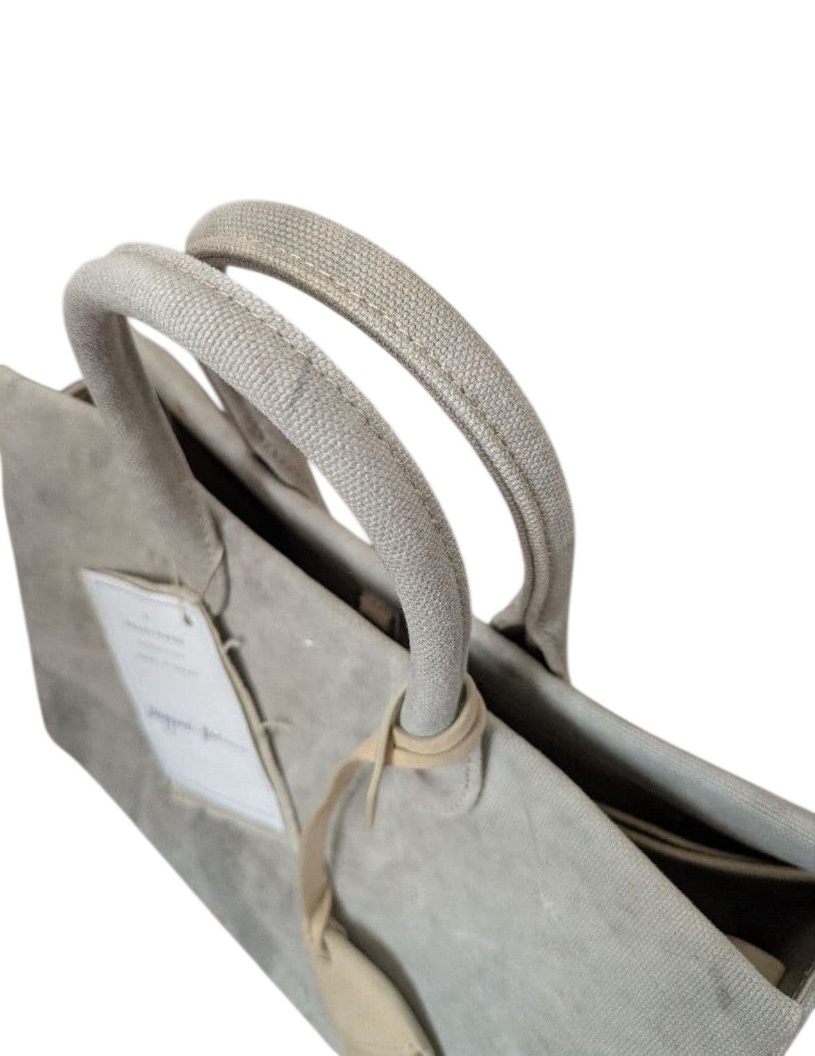 READYMADE READYMADE Tote Bag Size ONE SIZE - 13 Thumbnail