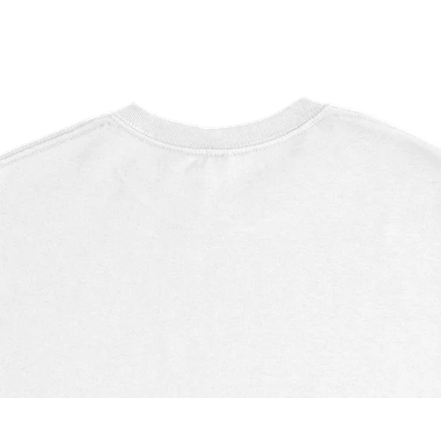 Vintage NY Leopard T Size US S / EU 44-46 / 1 - 3 Thumbnail