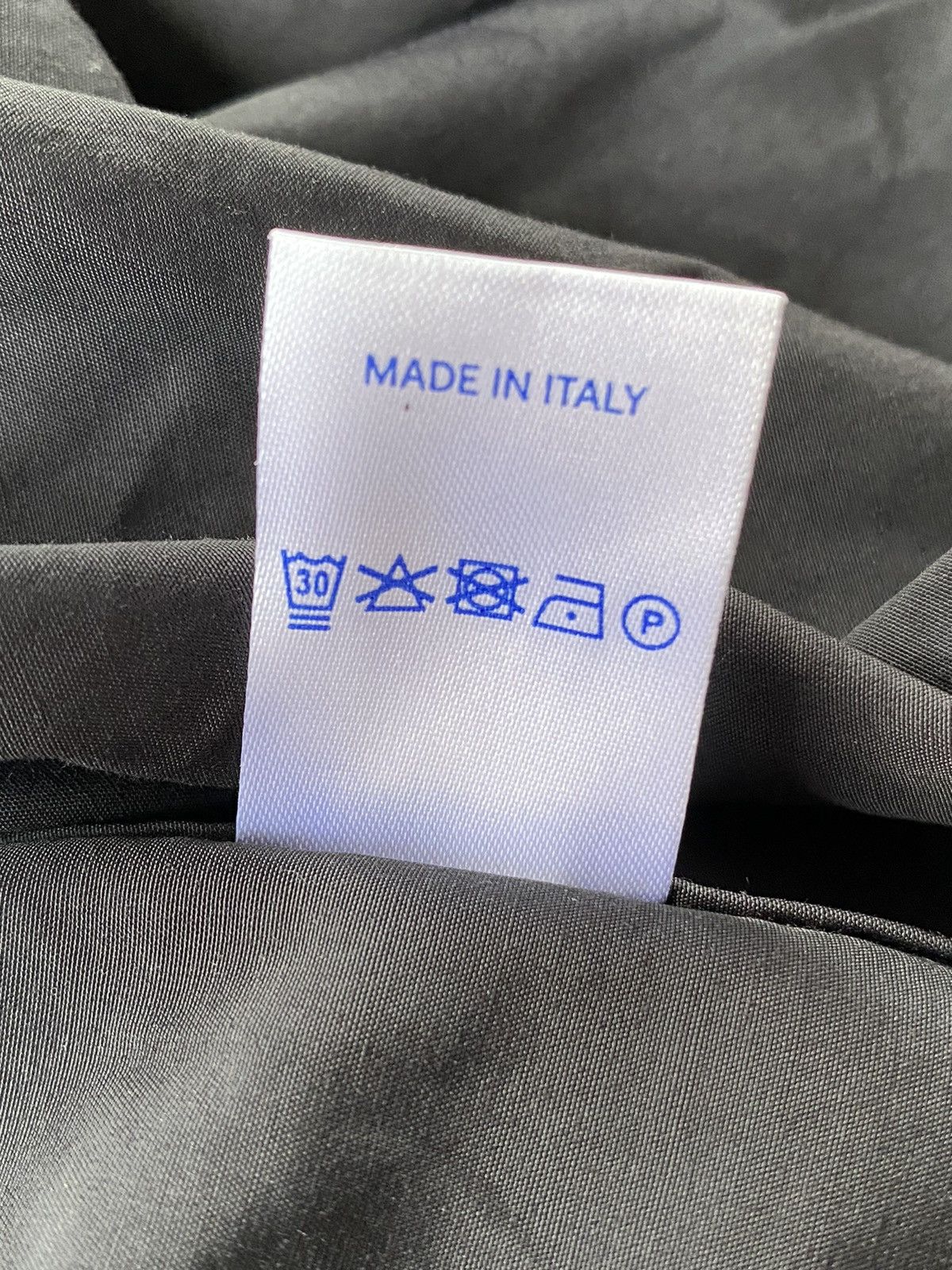 RAEY Raey detachable hood parka Size US XL / EU 56 / 4 - 13 Thumbnail
