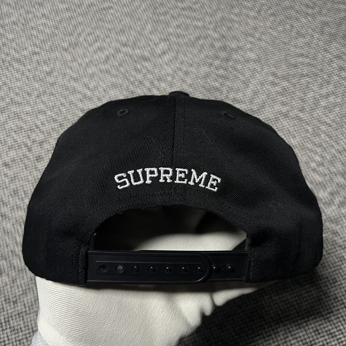 Junya Watanabe × Supreme Supreme Junya Watanabe Comme Des Garcons Size ONE SIZE - 5 Thumbnail