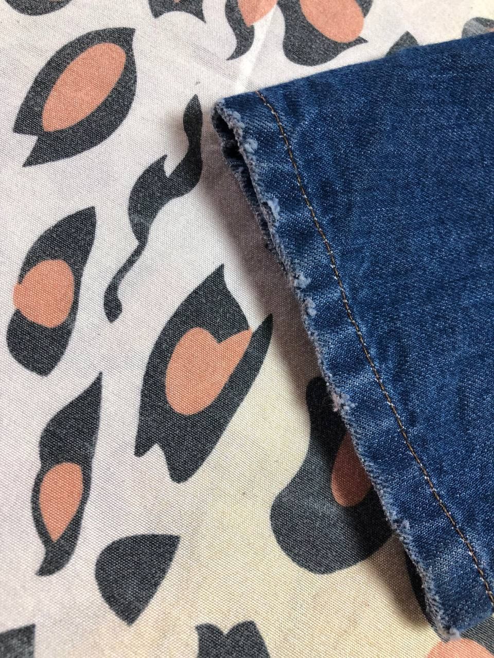 Diesel Vintage Diesel Japanese Style Y2K Flared Jeans Pants Hype Size US 26 / EU 42 - 13 Thumbnail
