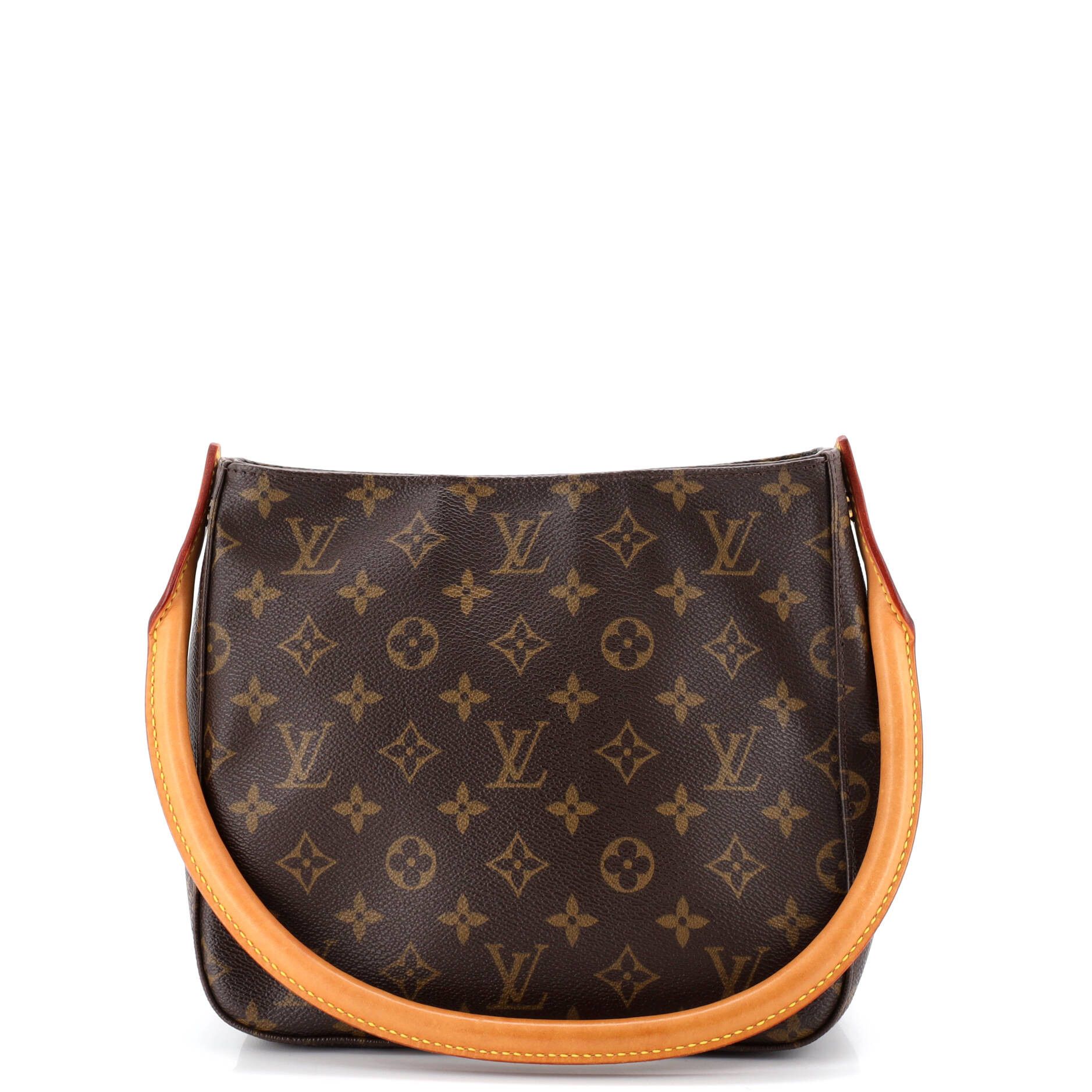 Louis Vuitton Looping Handbag Size ONE SIZE - 1 Thumbnail