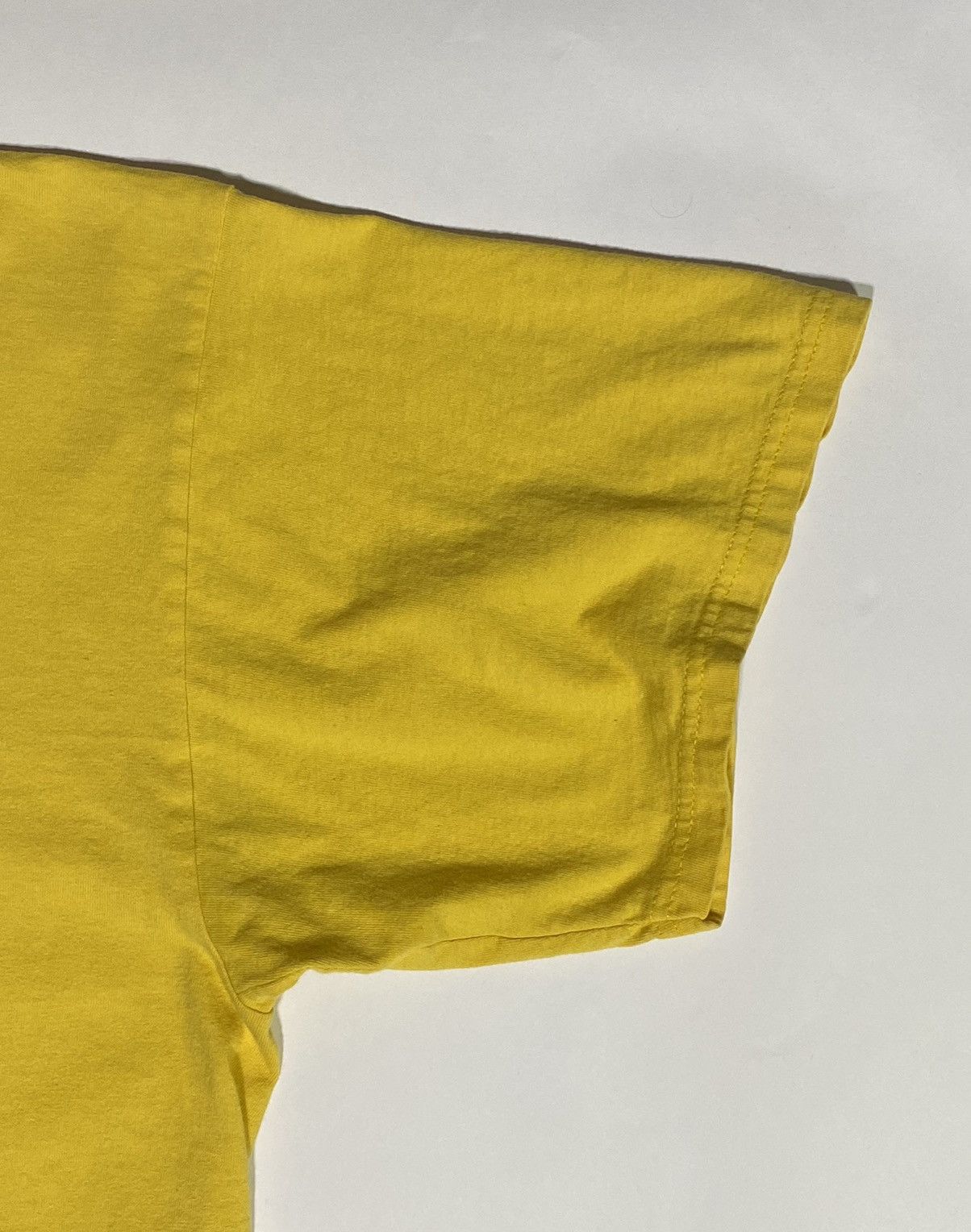 Nike × Vintage Nike Channel Surfing is not a sport Vintage T shirt (sz XL) Size US XL / EU 56 / 4 - 9 Thumbnail
