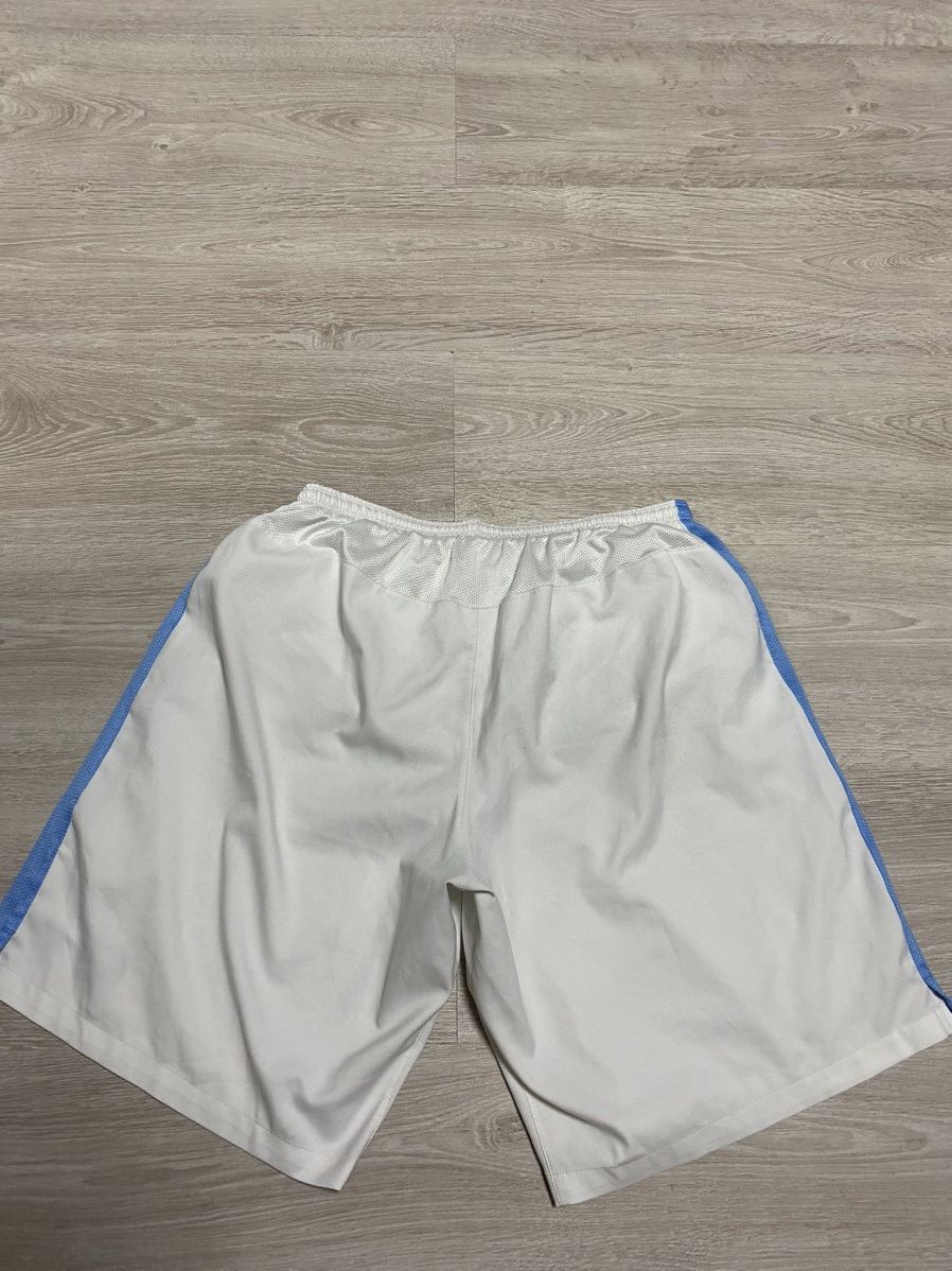 Nike Nike shorts 34” Manchester City jersey Size US 34 / EU 50 - 7 Thumbnail