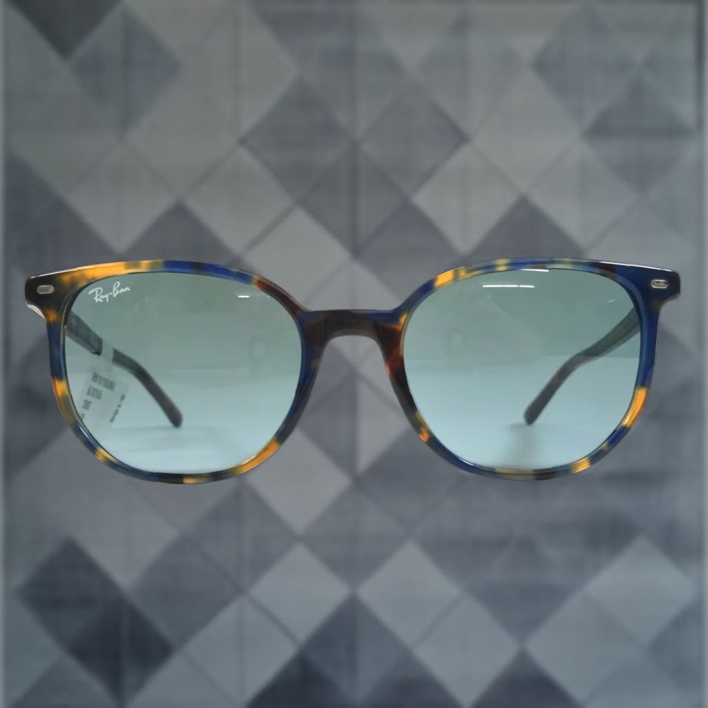 Eyeglasses Ray Ban Cat Eye Tortoise Ray-Ban Cat Eye Sunglasses