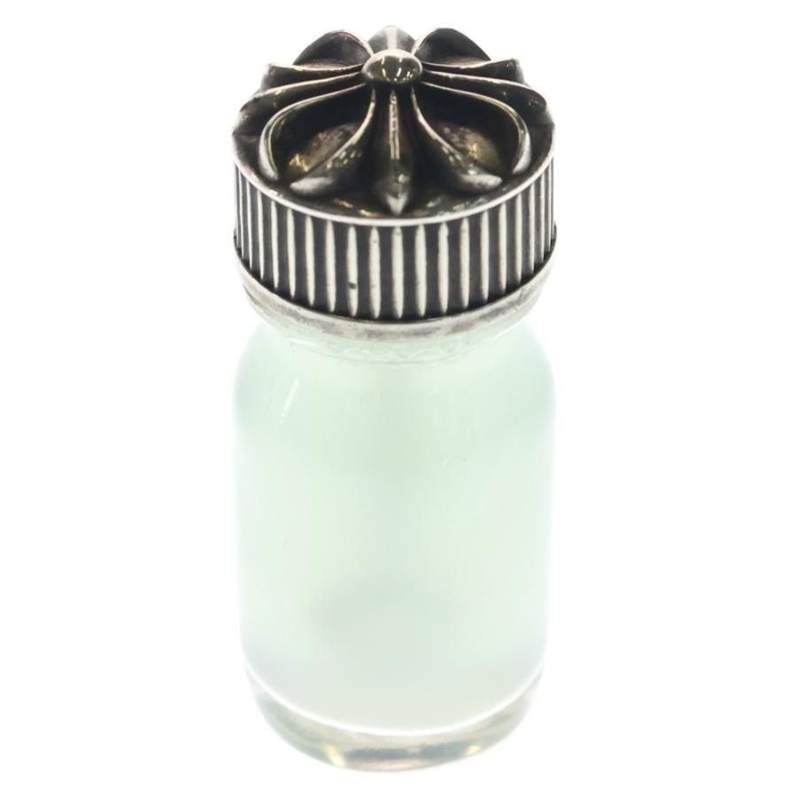 Chrome Hearts CHROME HEARTS Soap Bubble | Grailed