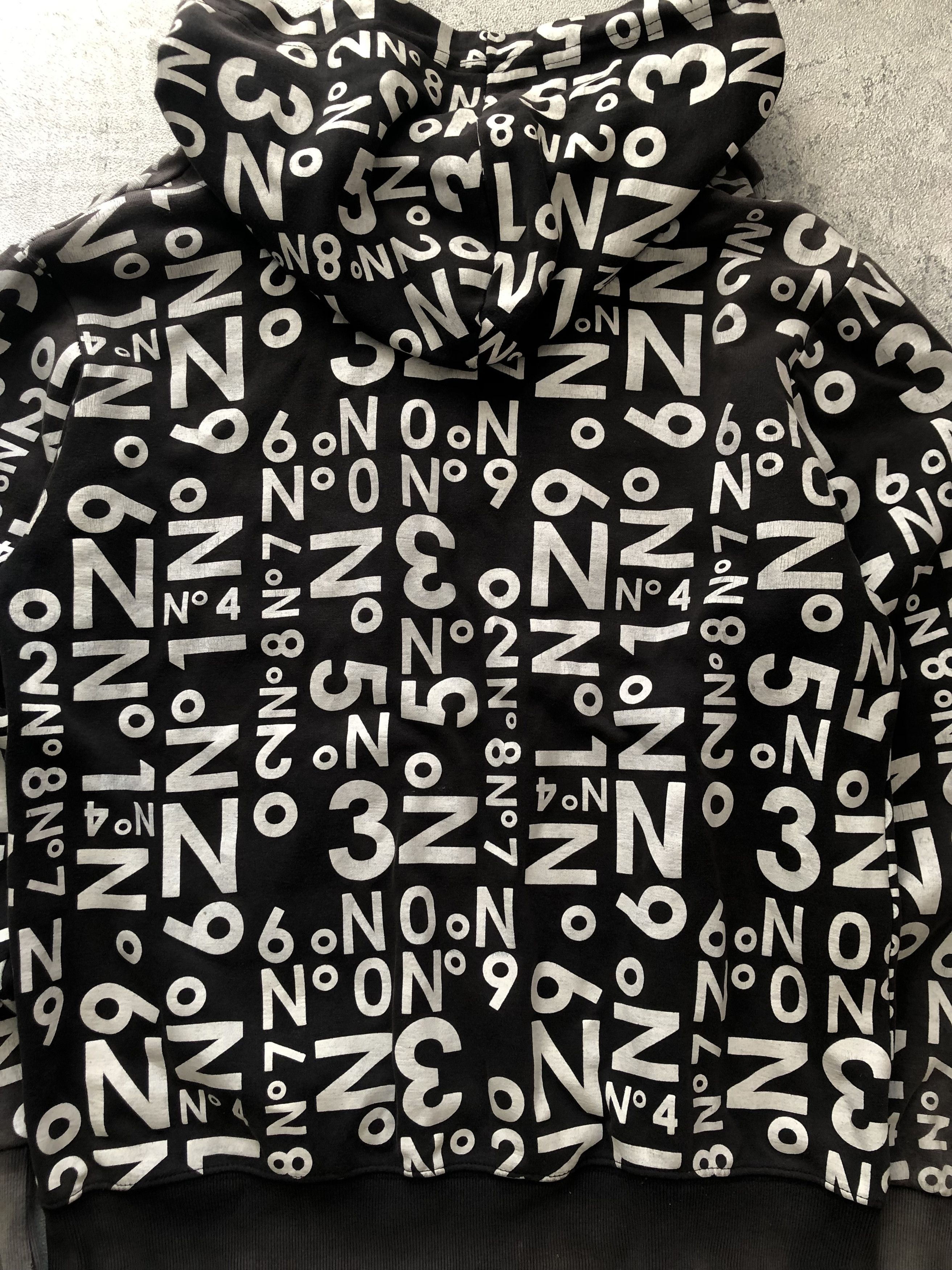 If Six Was Nine × Japanese Brand × Le Grande Bleu (L.G.B.) Dongsin Femme Alloverprint Archived Joyrich Style Size US M / EU 48-50 / 2 - 5 Thumbnail