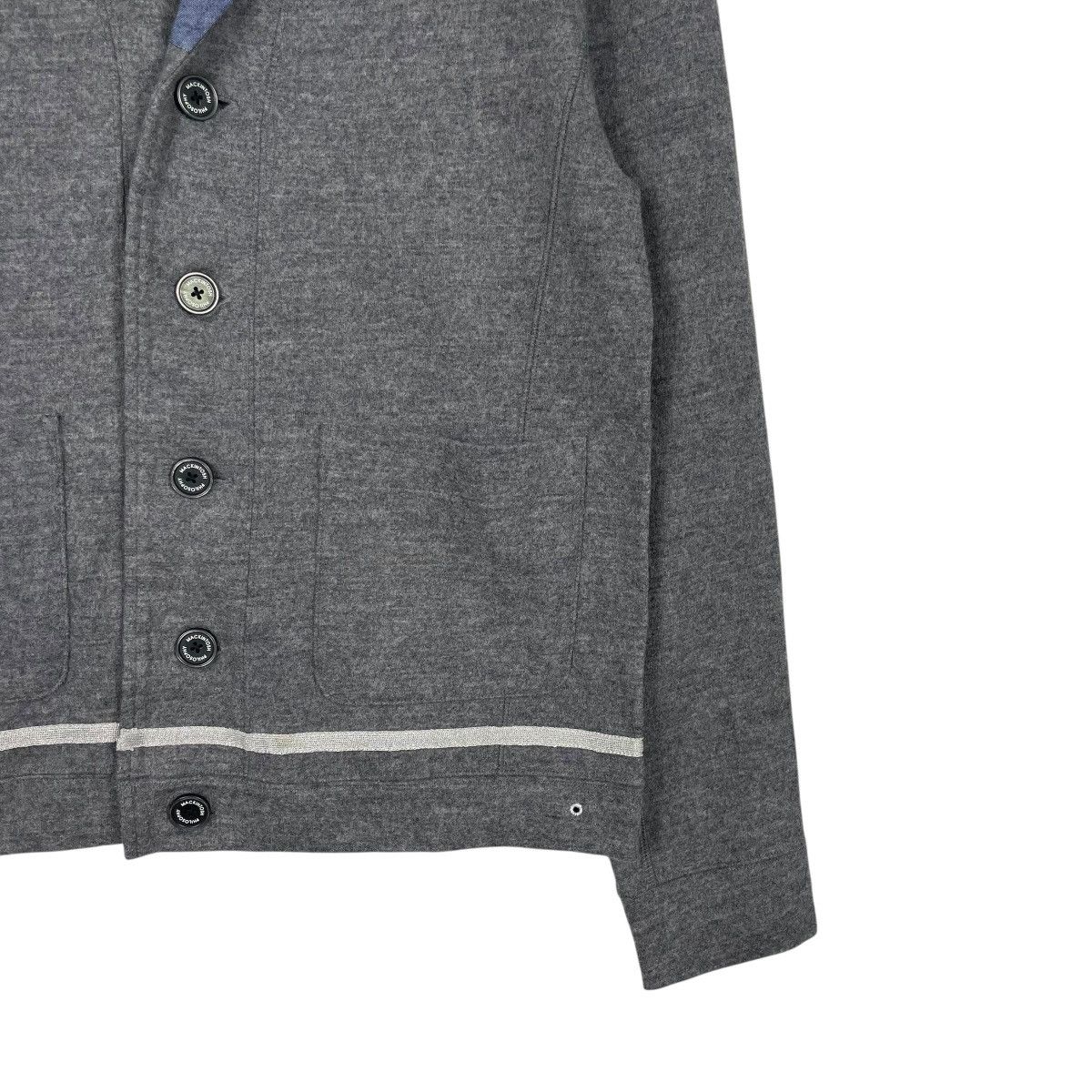 Mackintosh Mackintosh Philosophy Casual Jacket Size US S / EU 44-46 / 1 - 4 Thumbnail