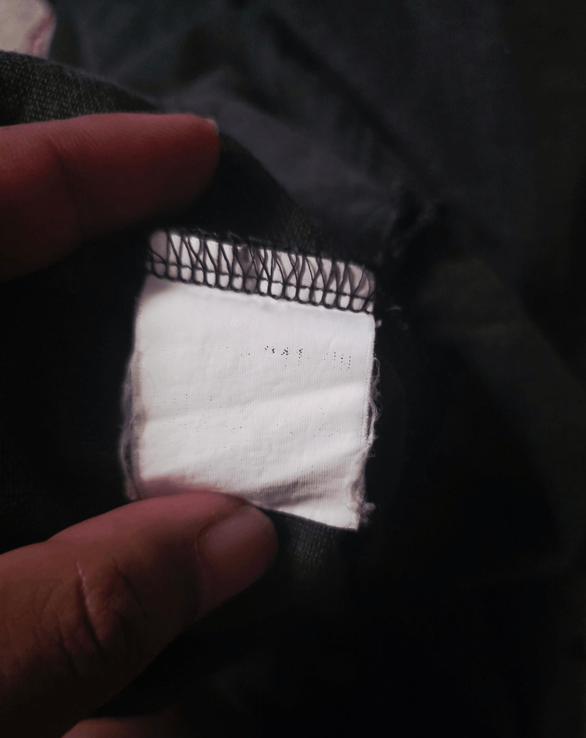 Burberry Vintage Burberry Japan Sanyo Shokai Size US XL / EU 56 / 4 - 6 Thumbnail