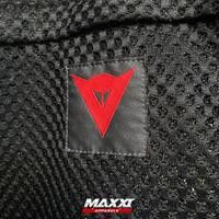 Dainese Dainese Tricolor Jacket Size US M / EU 48-50 / 2 - 7 Thumbnail